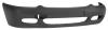 PHIRA ES-95220 (ES95220) Bumper