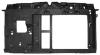 PHIRA 207-06901 (20706901) Front Cowling