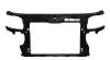 PHIRA A3-03902 (A303902) Front Cowling