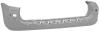 PHIRA 307-01320 (30701320) Bumper