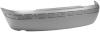 PHIRA MG-99308 (MG99308) Bumper