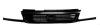 PHIRA ST-95100 (ST95100) Radiator Grille