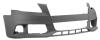 PHIRA A4-07200 (A407200) Bumper