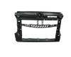 PHIRA PL-09901 (PL09901) Front Cowling