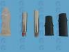 ERT 410082 Guide Sleeve Kit, brake caliper