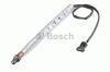 BOSCH 0258006965 Lambda Sensor