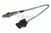 BOSCH 0258010121 Lambda Sensor