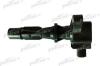 PATRON PCI1113 Ignition Coil