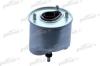 PATRON PF3245 Fuel filter