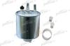 PATRON PF3250 Fuel filter