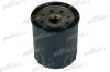 PATRON PF4220 Oil Filter