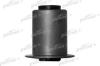 PATRON PSE10031 Control Arm-/Trailing Arm Bush