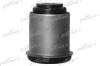 PATRON PSE10044 Control Arm-/Trailing Arm Bush