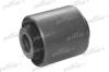 PATRON PSE10059 Control Arm-/Trailing Arm Bush