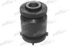 PATRON PSE10085 Control Arm-/Trailing Arm Bush