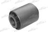 PATRON PSE10126 Control Arm-/Trailing Arm Bush