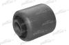 PATRON PSE10137 Control Arm-/Trailing Arm Bush