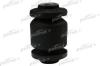 PATRON PSE10154 Control Arm-/Trailing Arm Bush