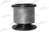 PATRON PSE10162 Control Arm-/Trailing Arm Bush