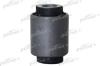 PATRON PSE10163 Control Arm-/Trailing Arm Bush