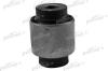 PATRON PSE10269 Control Arm-/Trailing Arm Bush