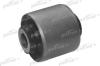 PATRON PSE1478 Control Arm-/Trailing Arm Bush