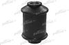 PATRON PSE1641 Control Arm-/Trailing Arm Bush
