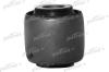 PATRON PSE1896 Control Arm-/Trailing Arm Bush