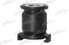 PATRON PSE1915 Control Arm-/Trailing Arm Bush