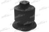 PATRON PSE1925 Control Arm-/Trailing Arm Bush