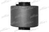 PATRON PSE1928 Control Arm-/Trailing Arm Bush