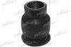 PATRON PSE1935 Control Arm-/Trailing Arm Bush