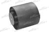 PATRON PSE1938 Control Arm-/Trailing Arm Bush