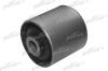 PATRON PSE1967 Control Arm-/Trailing Arm Bush