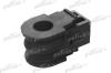 PATRON PSE2425 Stabiliser Mounting