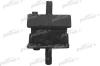 PATRON PSE3716 Engine Mounting