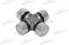 PATRON PUJ15/16 (PUJ1516) Joint, propshaft