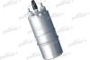 PATRON PFP124 Fuel Pump