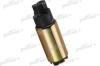 PATRON PFP210 Fuel Pump