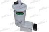 PATRON PFP259 Fuel Feed Unit