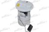 PATRON PFP265 Fuel Feed Unit