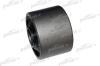 PATRON PSE10222 Control Arm-/Trailing Arm Bush