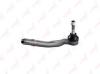 LYNXauto ST-1408 (ST1408) Tie Rod End