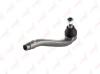 LYNXauto ST-5303 (ST5303) Tie Rod End