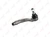 LYNXauto ST-5304 (ST5304) Tie Rod End