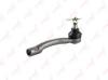 LYNXauto ST-7518 (ST7518) Tie Rod End