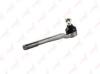 LYNXauto ST7573 Tie Rod End