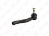 LYNXauto ST7584 Tie Rod End