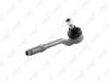 LYNXauto ST-1400 (ST1400) Tie Rod End