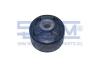 SEM LASTIK 10833 Rubber Buffer, suspension